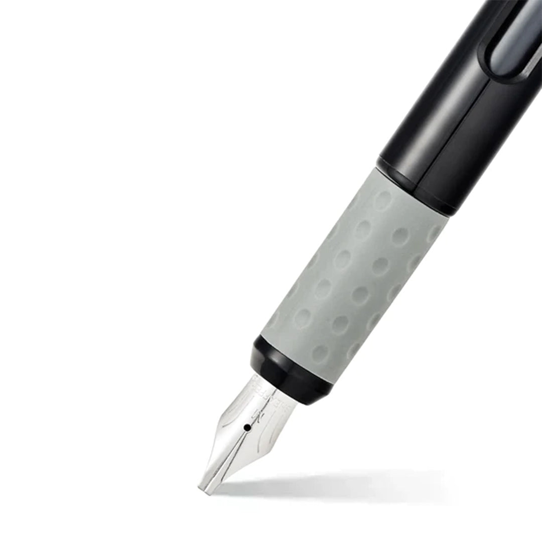 Sheaffer Calligraphy Set Mini Black