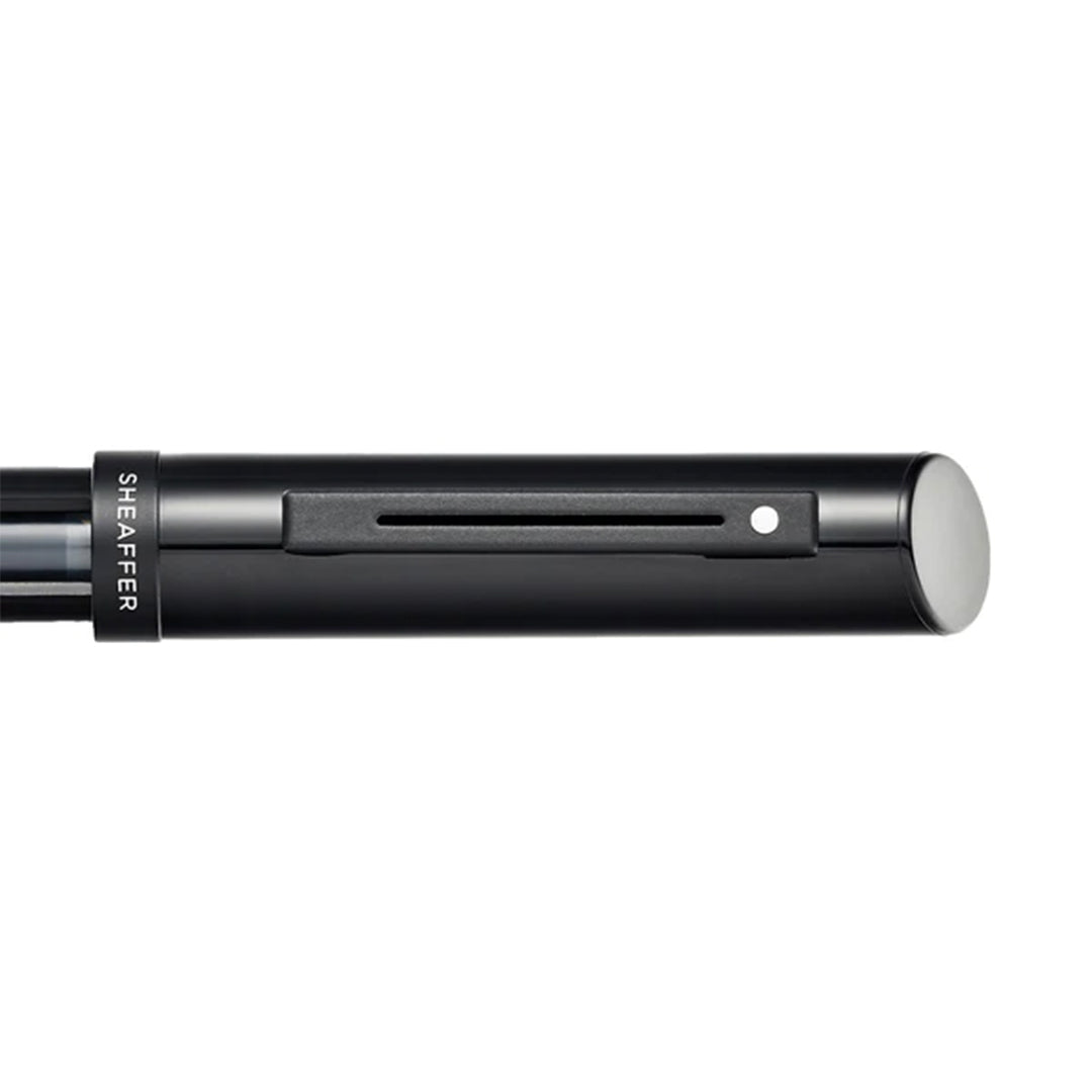 Sheaffer Calligraphy Set Mini Black