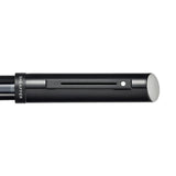 Sheaffer Calligraphy Set Mini Black