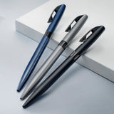 Sheaffer Reminder Ballpoint Pen Black