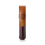 Sheaffer 100 G9374 Rollerball Pen Coffee Edition with Pen Pouch