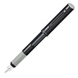 Sheaffer Calligraphy Fountain Pen Black