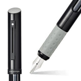 Sheaffer Calligraphy Fountain Pen Black