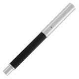 Shikido Fountain Pen Kurotsuki