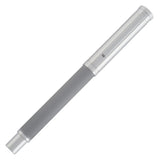 Shikido Fountain Pen Ginkuro
