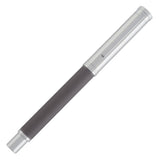 Shikido Fountain Pen Sumikuro