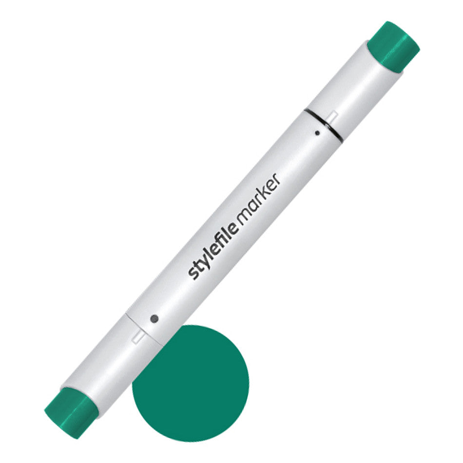 Stylefile Marker Classic