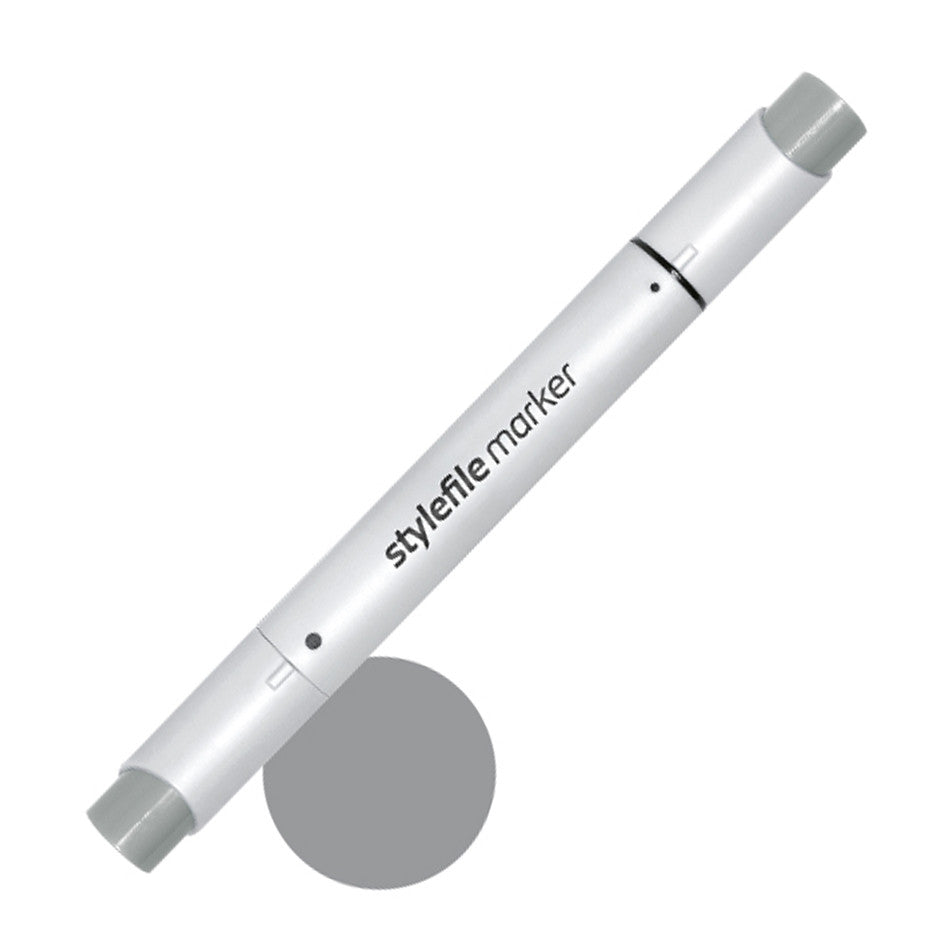 Stylefile Marker Classic