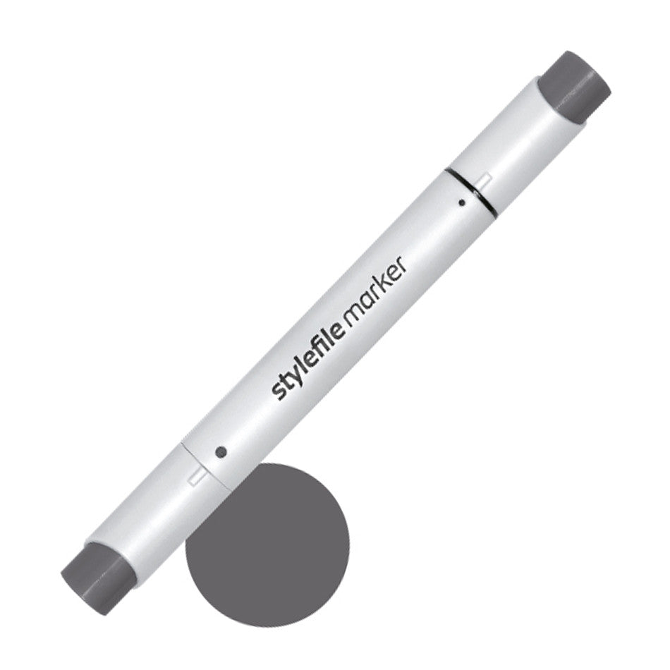 Stylefile Marker Classic