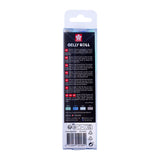 Sakura Gelly Roll Moonlight Set of 4 Aurora