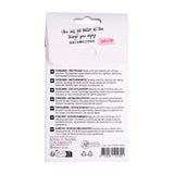 Sakura Pigma Micron Drawing Pen Set of 6