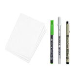 Sakura Art Kit