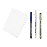 Sakura Art Kit