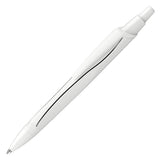 Schneider Reco Ballpoint Pen Black Ink