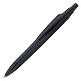 Schneider Reco Ballpoint Pen Blue Ink