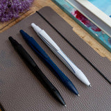 Schneider Reco Ballpoint Pen Blue Ink