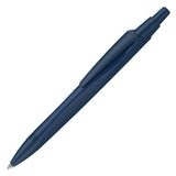 Schneider Reco Ballpoint Pen Blue Ink