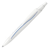 Schneider Reco Ballpoint Pen Blue Ink