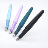 Schneider Tomo Fountain Pen