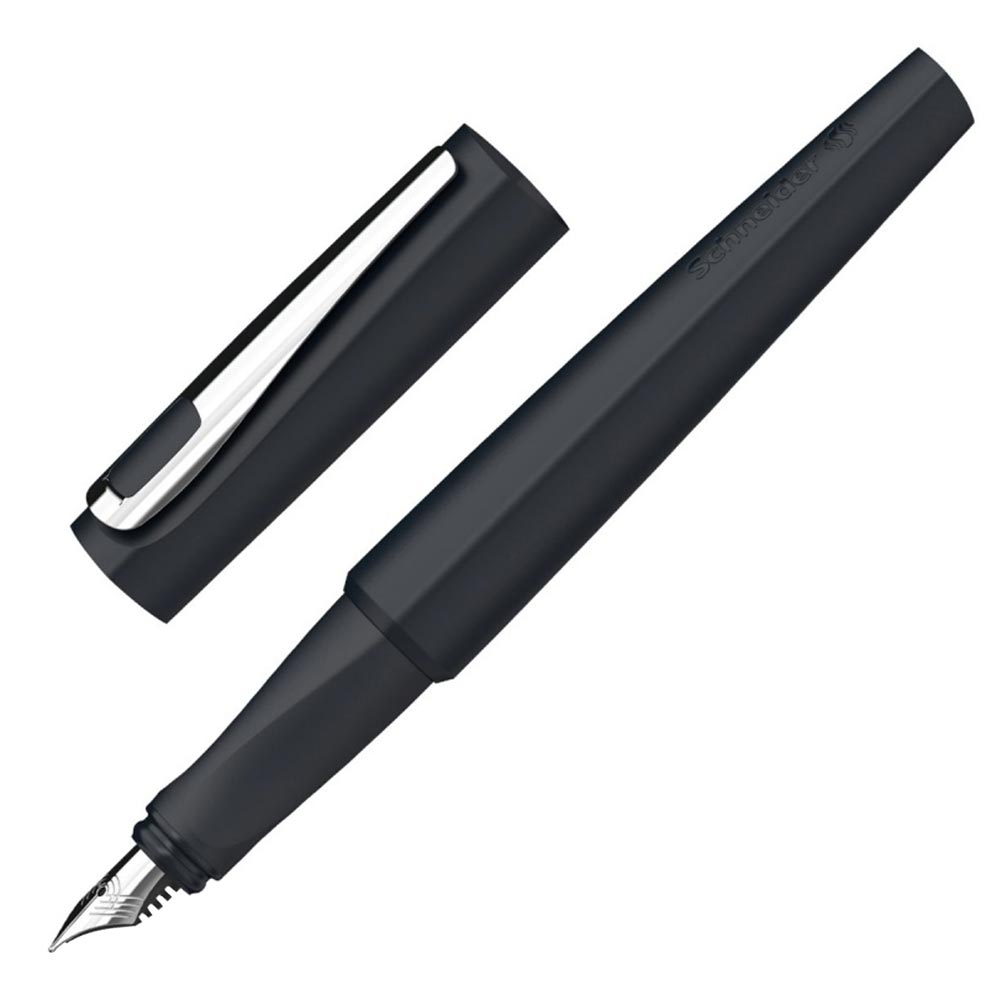Schneider Tomo Fountain Pen