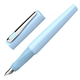 Schneider Tomo Fountain Pen