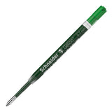 Schneider Gelion+ 0.7 Refill