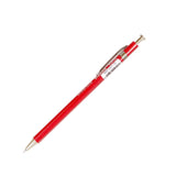 SLIP ON Sierra Ballpoint Pen Small