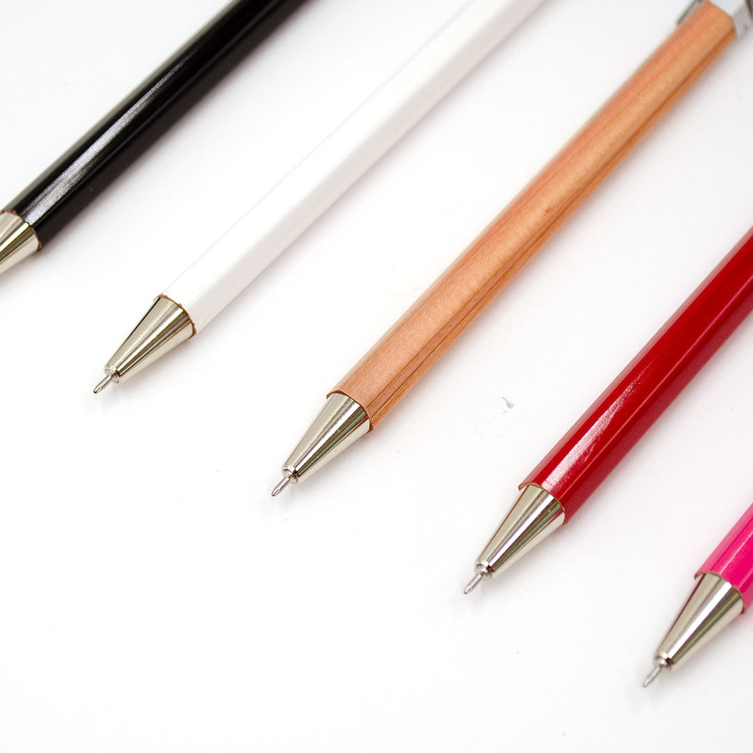 SLIP ON Sierra Ballpoint Pen Small
