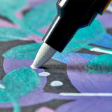 Sharpie Creative Markers Assorted Set of 12
