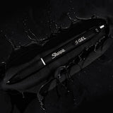 Sharpie S-Gel Gel Pen 0.7mm Assorted Set of 8