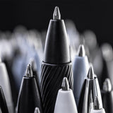 Sharpie S-Gel Gel Pen 0.7mm Assorted Set of 8