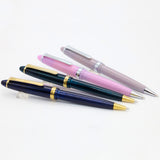 Sailor Professional Gear Slim Ballpoint Pen Shikiori Sansui Nadeshiko