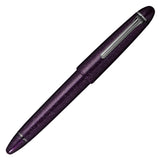 Sailor 1911 Large Fountain Pen Ringless Galaxy Magellanic Clouds 21k Nib
