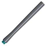 Sailor Hocoro Dip Pen Grey