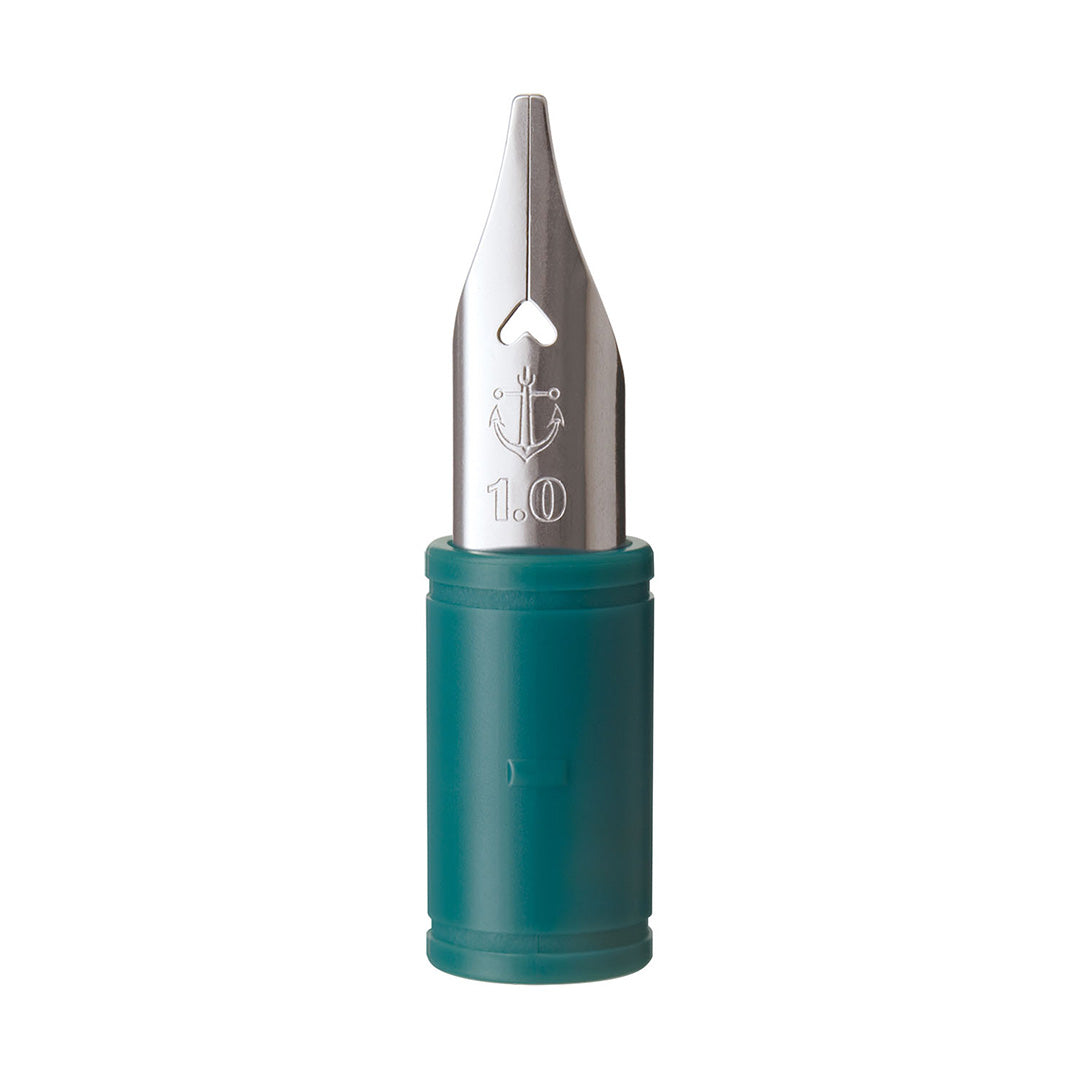 Sailor Hocoro Dip Pen Replacement Nib