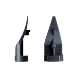 Sailor Hocoro Dip Pen Ink Reservoir