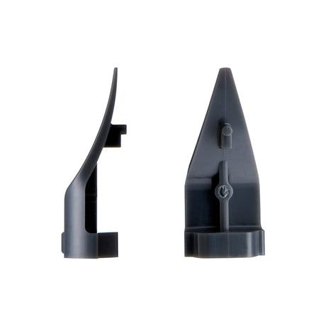 Sailor Hocoro Dip Pen Ink Reservoir