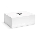 Endless Premium Gift Box UK Exclusive First Edition