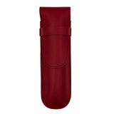 Sailor Box with Leather Pen Pouch