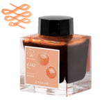 Sailor Manyo Bottled Ink Limited Edition
