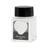 Sailor Dipton Bottled Creamy Pigment Ink for Dip Pens 15ml