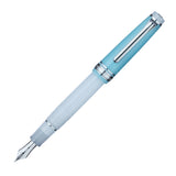 Sailor Professional Gear Slim Sapporo Snow Festival Limited Edition Fountain Pen 14k Nib