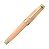 Sailor Professional Gear Slim Japanese Scenery Fountain Pen Hana-ikada