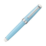 Sailor Professional Gear Slim Japanese Scenery Fountain Pen Nyudogumo