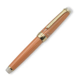 Sailor Professional Gear Regular Shiba Inu Fountain Pen 14K Nib