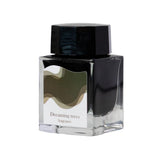 Sailor Dipton Bottled Fragrance Pigment Ink for Dip Pens 15ml