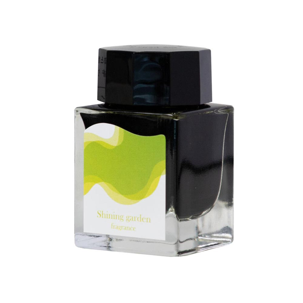 Sailor Dipton Bottled Fragrance Pigment Ink for Dip Pens 15ml