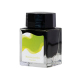 Sailor Dipton Bottled Fragrance Pigment Ink for Dip Pens 15ml