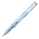 Sailor Tuzu Adjust Ballpoint Pen Limited Edition Crystal Sky