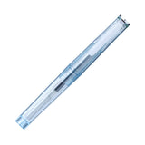 Sailor Tuzu Adjust Ballpoint Pen Limited Edition Crystal Sky